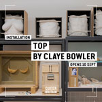 top by claye bowler pic of top by claye bowler