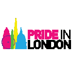 pride in london 2019