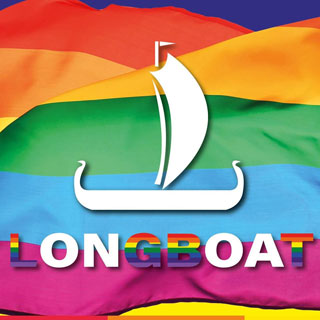 LonGBoaT Pride 2020