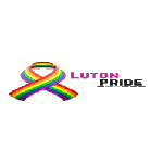 luton gay pride 2016