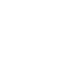 luxembourg pride 2019