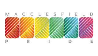 Macclesfield Pride 2019