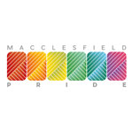 macclesfield pride 2019