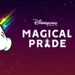 magical pride 2019
