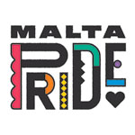 malta pride 2025