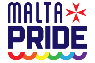 Malta Pride 2022