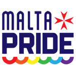 malta pride 2024