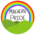 malvern pride 2019