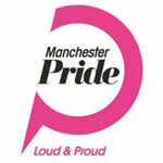 Manchester Gay Pride 2016