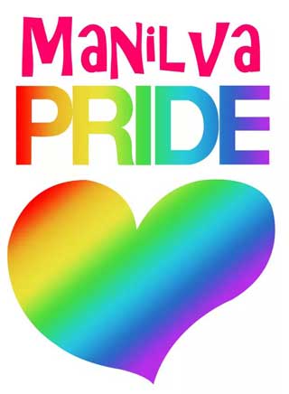 Manilva Pride 2018
