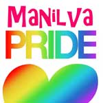 manilva pride 2018