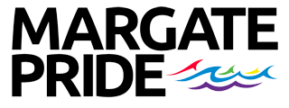 Margate Pride 2016