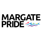 margate pride 2016