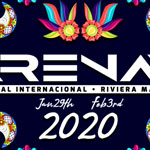 arena 2020