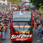 bear pride party bus 2024