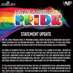 latin american pride 2024