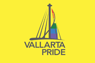 Vallarta Pride 2021