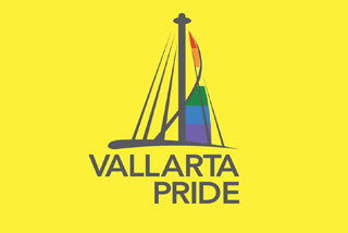 Vallarta Pride 2022