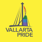 vallarta pride 2023