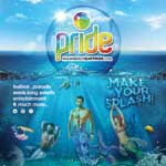 miami beach gay pride 2018