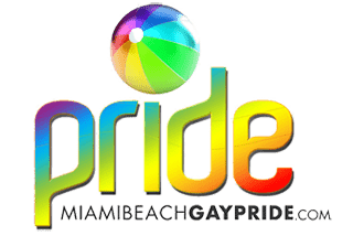 Miami Beach Gay Pride 2017