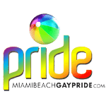 miami beach gay pride 2017