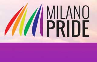 Milano Pride 2017