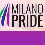 milano pride 2017