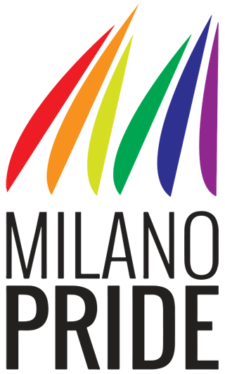 Milano Pride 2021