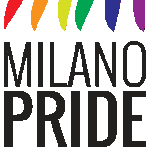 milano pride 2022