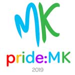 milton keynes pride 2019