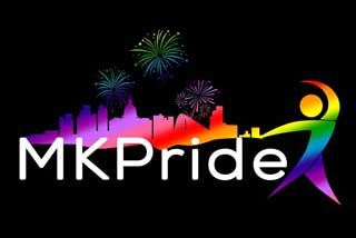 MK Pride Official 2019