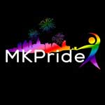 mk pride official 2019