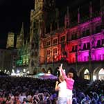 csd munich 2022