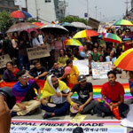queer womxn pride nepal 2023