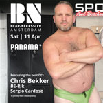 pic of bear-necessity sport & beachwear 2026