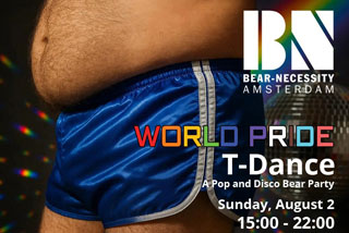 Bear-Necessity-T-Dance 2026
