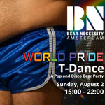 bear-necessity-t-dance 2026 pic of bear-necessity-t-dance 2026