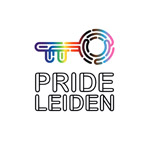 pride leiden 2025