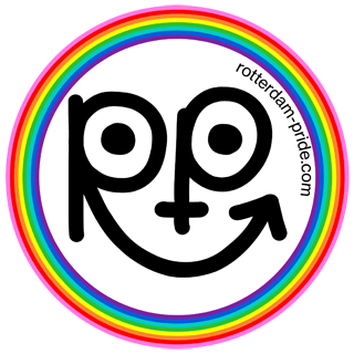 Rotterdam Pride 2020