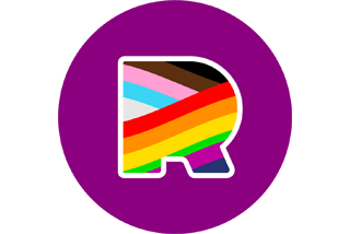 Rotterdam Pride 2021