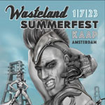 wasteland summerfest 2023