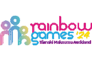 Rainbow Games Tamaki Makaurau 2024