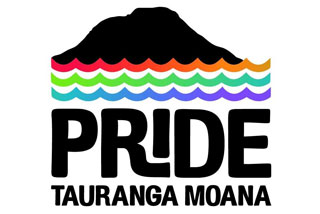 Tauranga Moana Pride 2024