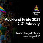 auckland pride 2021