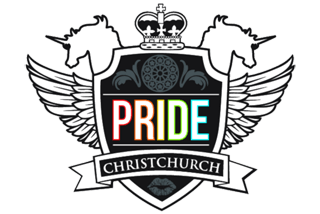 Christchurch Pride 2025