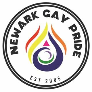 Newark Gay Pride 2018