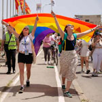 skopje pride 2022