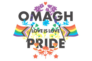 Omagh Pride 2026