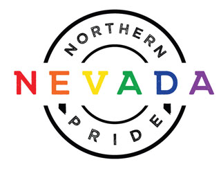 Northern Nevada Pride 2022